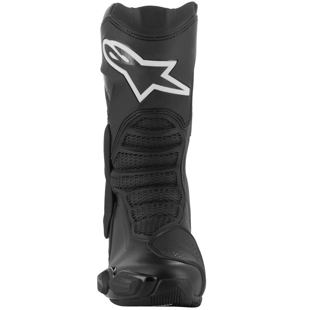 Botas Alpinestars SMX-6 V3 Drystar